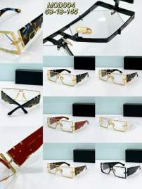 Picture of Cazal Sunglasses _SKUfw75326014fw